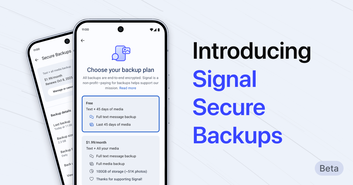 How to use automatic number generation to accelerate market expansion.